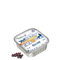 Monge VetSolutoin Cat Urinary Struvite влажная диета для кошек уринари струвит 100гр