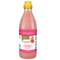 Iv San Bernard Fruit of the Groomer Pink Grapefruit Шампунь для шерсти средней длины с витаминами 1 л