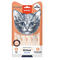 Wanpy Cat Лакомство для котят «Нежное пюре» из лосося 70 г