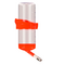 Поилка для грызунов My Pets Solutions GIOTTO 600 мл в ассортименте