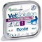 Monge VetSolution Cat Gastrointestinal влажная диета для кошек гастроинтестинал 100гр