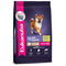 Eukanuba Puppy Small & Medium Breed Lamb сухой корм для щенков мелких и средних пород с ягненком