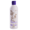 1 All Systems Lightening Shampoo шампунь осветляющий 250 мл
