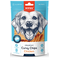 Wanpy Dog Лакомство для собак «Хрустящие чипсы» из курицы 60 г