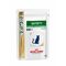 Royal Canin Satiety Support Weight Management 85г влажный корм для кошек при избыточном весе