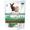 Versele-Laga Complete Cuni Adult 500г корм для кроликов