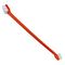 Ferplast GRO 5939 щетка двусторонняя для чистки зубов