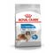 Royal Canin Maxi Light Weight Care сухой корм для склонных к полноте собак крупных пород