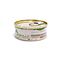 Organix консервы для кошек с кроликом 100гр
