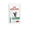 Royal Canin Satiety Support Weight Management 85г влажный корм для кошек при избыточном весе