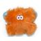 Zogoflex Rowdies Fergus игрушка для собак средних и крупных пород