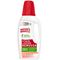 Nature’s Miracle Stain&Odor Remover уничтожитель пятен и запахов от собак универсальный 946мл аромат дыни