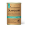 Grandorf консервы для собак Куропатка и Индейка 400г