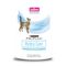 Purina Pro Plan Veterinary Diets Hydra Care влажный корм для кошек способствующий увеличению потребления воды 85г