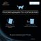 Purina Pro Plan Veterinary Diets Hydra Care влажный корм для кошек способствующий увеличению потребления воды 85г