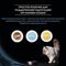 Purina Pro Plan Veterinary Diets Hydra Care влажный корм для кошек способствующий увеличению потребления воды 85г
