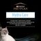 Purina Pro Plan Veterinary Diets Hydra Care влажный корм для кошек способствующий увеличению потребления воды 85г
