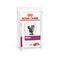 Royal Canin Renal пауч для кошек при почечной недостаточности, паштет 85г