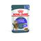 Royal Canin Appetite Control Care пауч для стерилизованных кошек склонных к перееданию в желе 85г