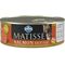 Farmina Matisse Cat Mousse консервы для кошек в виде мусса с лососем 85г