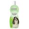 Espree CR Silky Show Shampoo шампунь «Сияние шелка», для собак и кошек ESP00067
