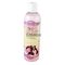 Bio-Groom Silk Conditioning шелк-кондиционер, 355 мл