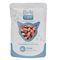 Brit Care Tuna пауч для кошек всех возрастов с тунцом 80г