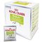 Royal Canin Educ, 50 гр