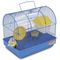 Triol YD-B231 клетка для грызунов 33*23*28,5см