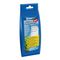 Салфетки для аквариумов TetraTec EasyWipes