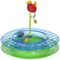 Petstages Трек игрушка для кошек 2 мячика