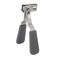 Jackson Galaxy Soft Grip Nail Clippers когтерез-клиппер для кошек
