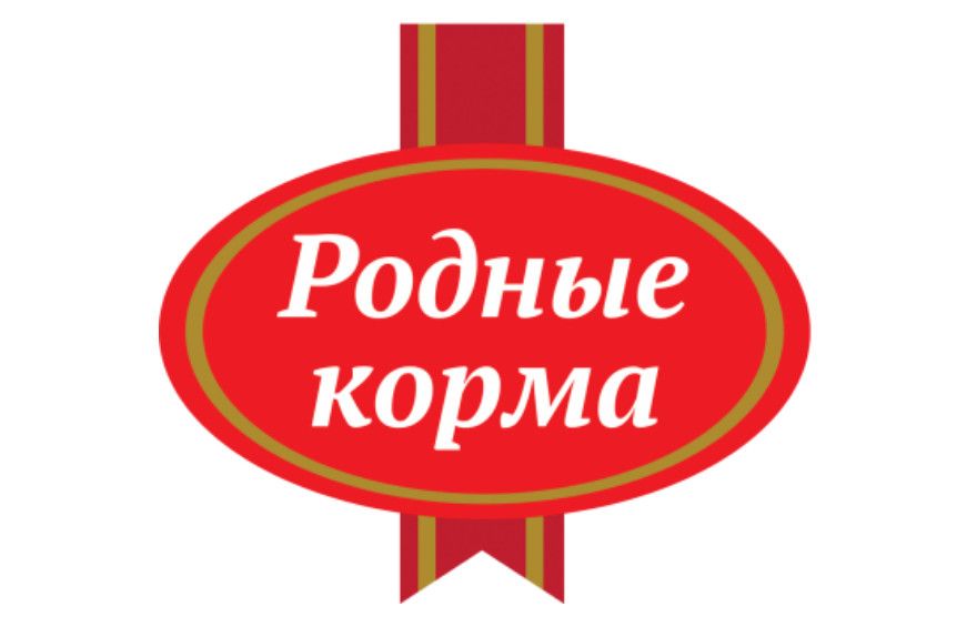 Корма Кхв Интернет Магазин